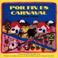 Cover of: Por fin es Carnaval