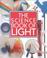 Cover of: The science book of light