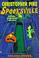 Cover of: The Evil House (Spooksville # 14)