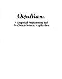 Cover of: ObjectVision by Harmon, Paul
