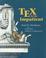 Cover of: TEX for the impatient