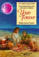 Cover of: Yours forever