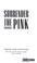 Cover of: Surrender the pink