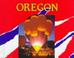 Cover of: Oregon