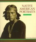 Native American portraits 1862-1918 by Nancy Hathaway