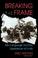 Cover of: Breaking the frame