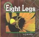 Cover of: Eight legs
