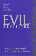 Evil revisited by David Ray Griffin