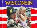 Cover of: Wisconsin