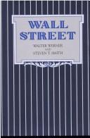 Wall Street by Werner, Walter