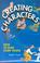 Cover of: Creating characters
