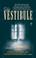 Cover of: The vestibule