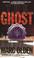 Cover of: The Ghost