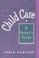 Cover of: Child care