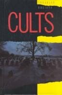 Cover of: Cults