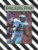 Cover of: Philadelphia Eagles