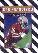 Cover of: San Francisco 49ers