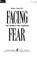 Cover of: Facing fear