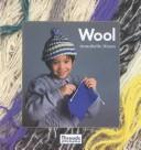 Wool