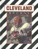 Cover of: Cleveland Browns | Richard Rambeck