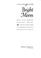 Cover of: Bright moves