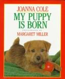 My puppy is born Joanna Cole Pdf Ebook Download Free
