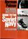 Cover of: The Naval Institute guide to the Soviet Navy
