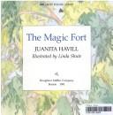 Cover of: The magic fort