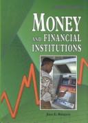 money-and-financial-institutions-cover