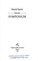 Cover of: Symposium