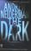 Cover of: The Dark