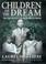 Cover of: Children of the Dream