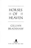 Cover of: Horses of heaven