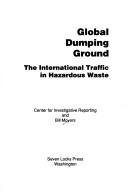 Global dumping ground by Bill D. Moyers