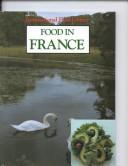 Cover of: Food in France