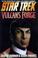 Cover of: Vulcan's forge