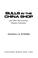 Cover of: Bulls in the China shop