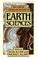 Cover of: The Concise Oxford dictionary of earth sciences