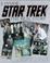 Cover of: INSIDE STAR TREK THE REAL STORY (Inside Star Trek)