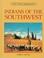 Cover of: Indians of the Southwest