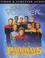 Cover of: Pathways (Star Trek: Voyager)