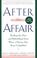 Cover of: After the Affair