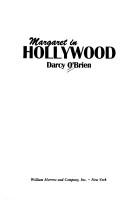 Cover of: Margaret in Hollywood