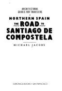 Northern Spain by Michael Jacobs