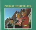 pueblo-storyteller-cover