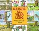 nature-all-year-long-cover