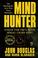 Cover of: Mind Hunter 