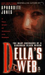 Cover of: Della's Web