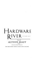 Cover of: Hardware River stories