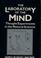 Cover of: The laboratory of the mind
